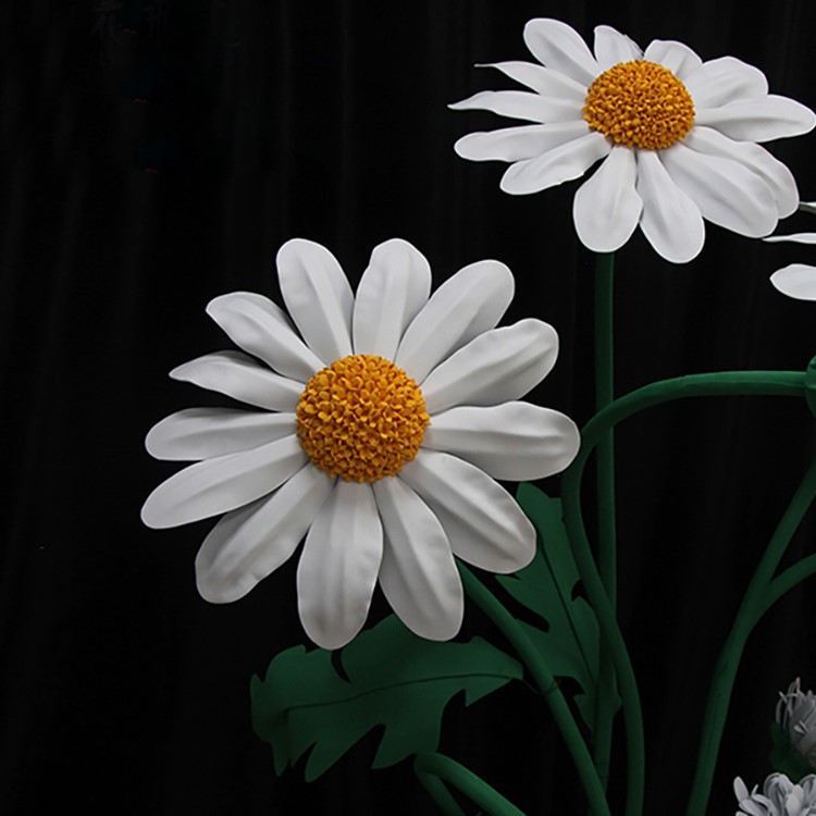 paper daisy studio paper daisy studio