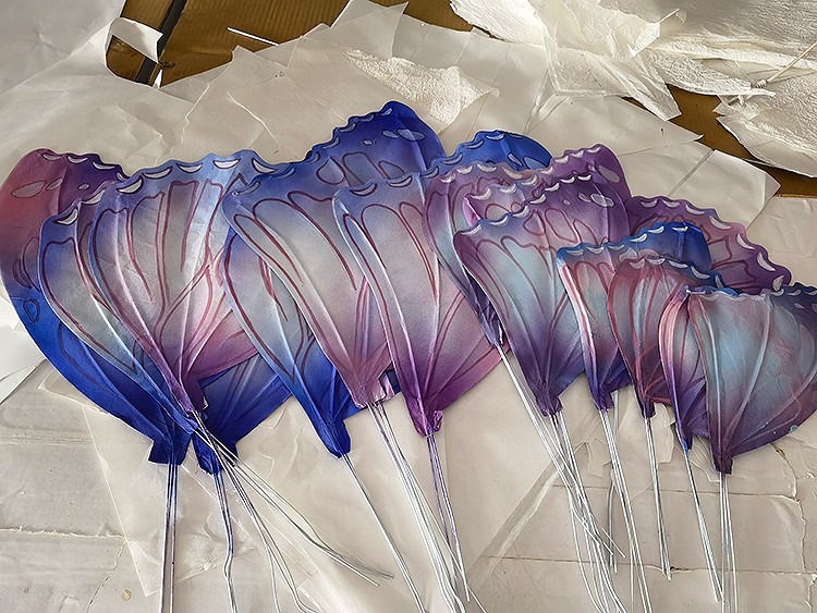 product-750-563 product-750-563