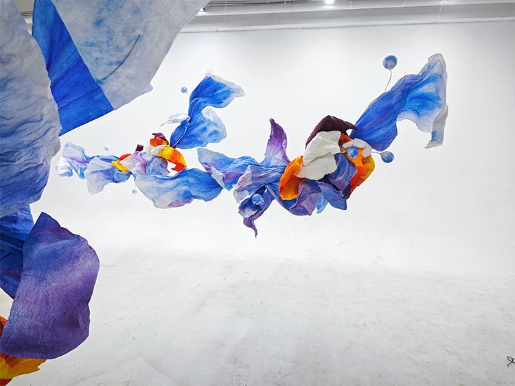 product-750-563 product-750-563