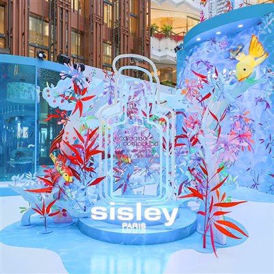 ジャングルをテーマにした装飾用の紙アートのサルの作り方は？