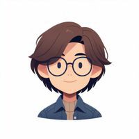 ジャック・ドン