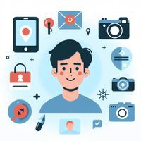 ソフィー・チャン